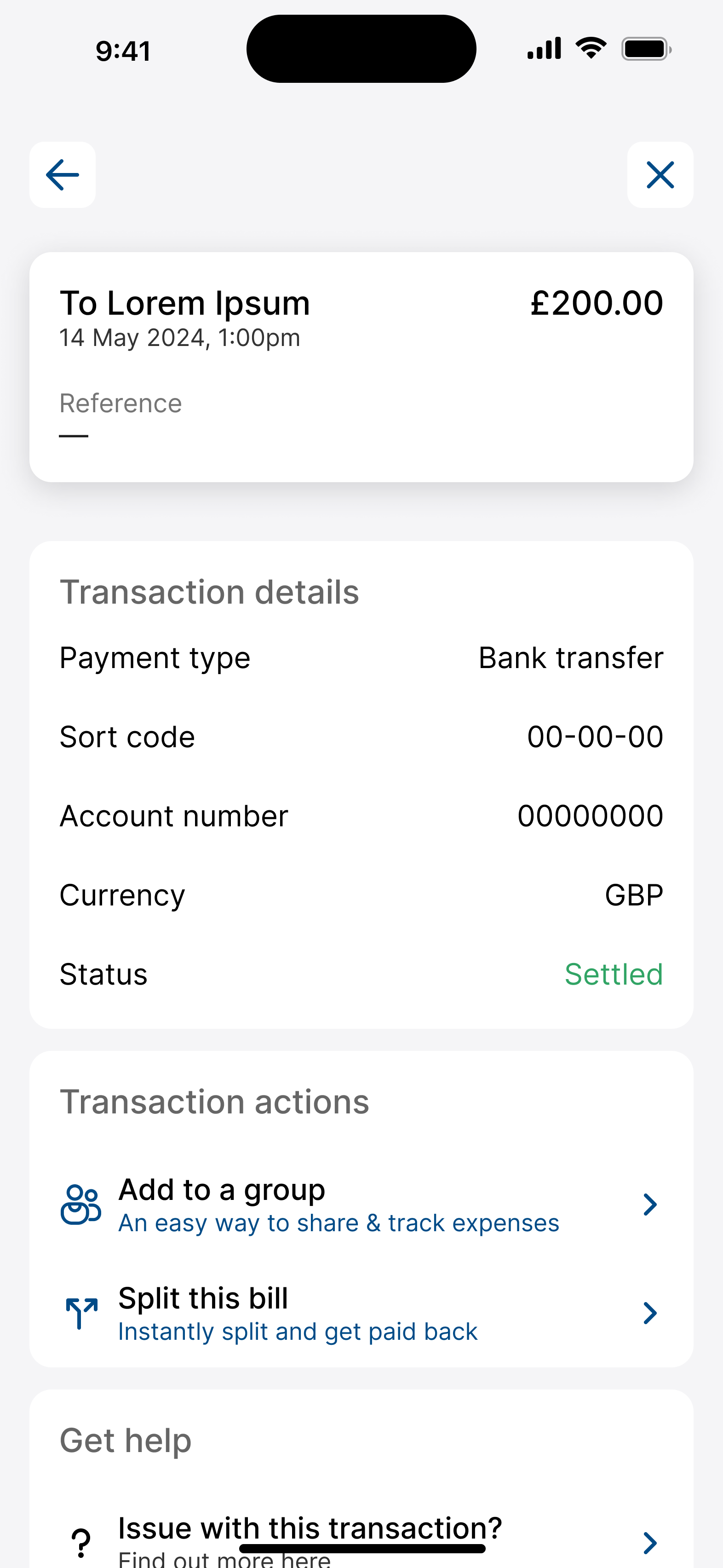 Outbound Payment.png