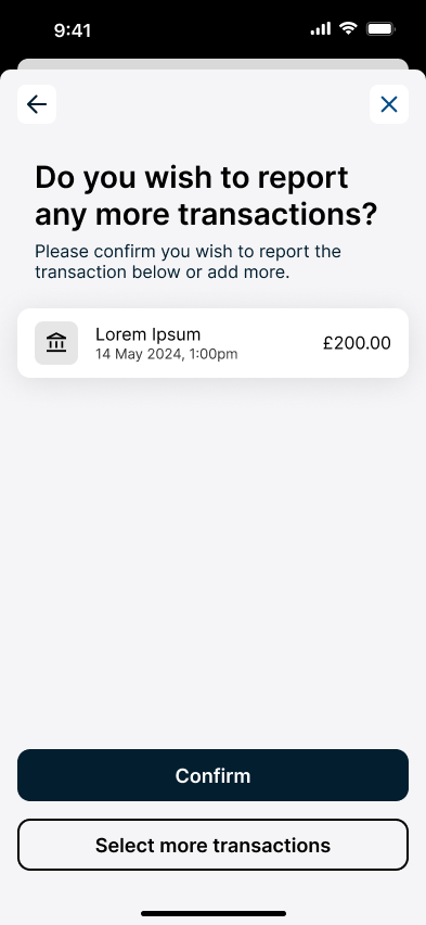 Disputed Transaction.png